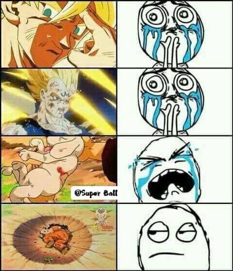 potret meme Yamcha (reddit.com/user/SmokingBouquets)