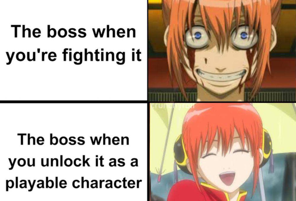 potret meme Kagura (reddit.com/user/Khalnayak2002)