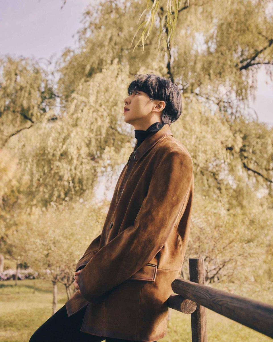 potret Lee Seung Gi (x.com/bpmentofficial)