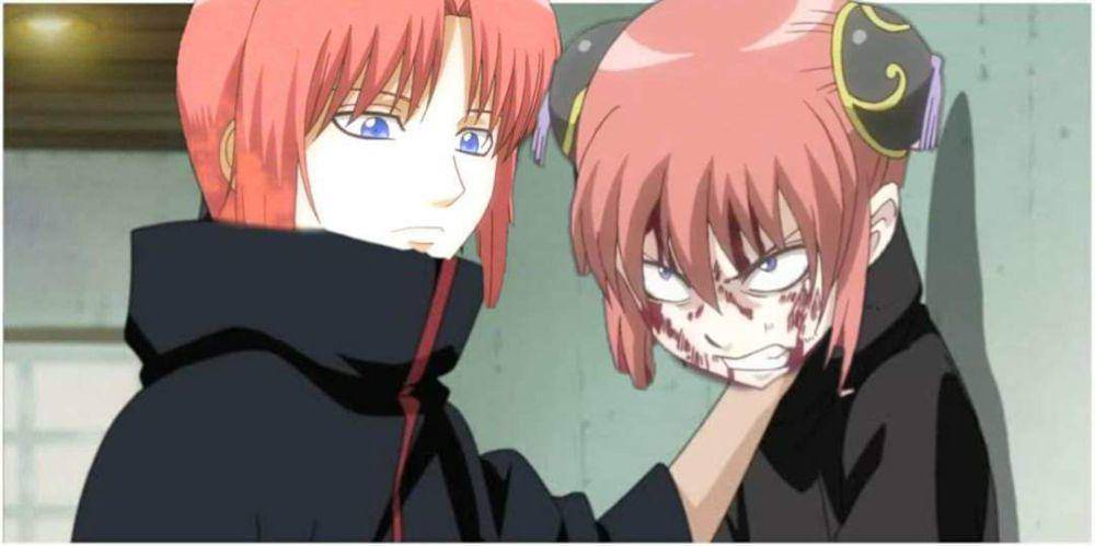 potret meme Kagura (reddit.com/user/Animu_weeb_)