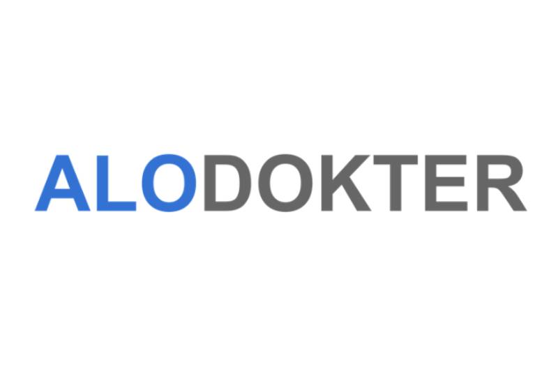 ilustrasi alodokter (alodokter.com)