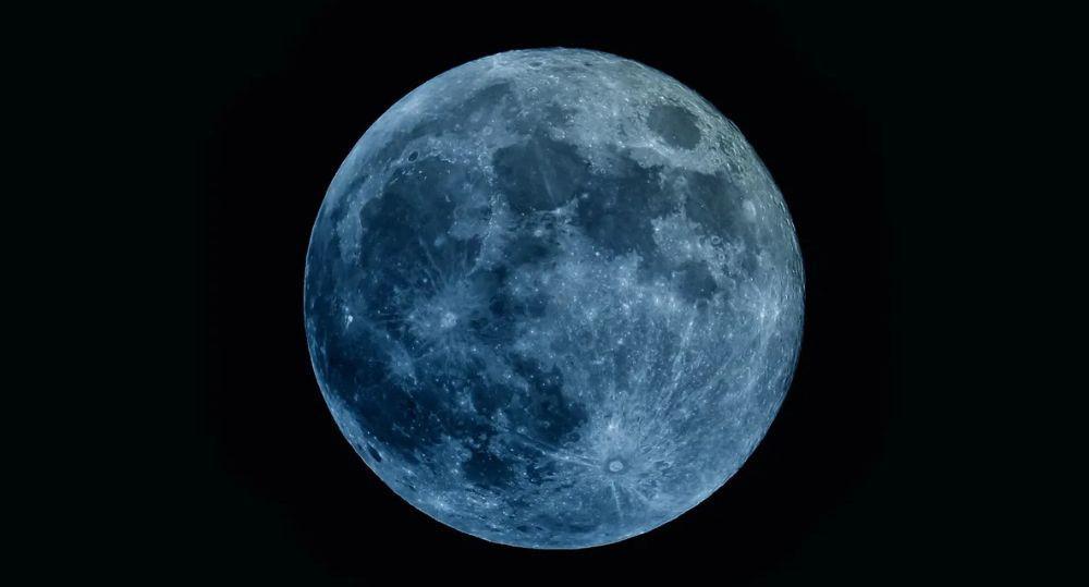 7 Fenomena Langit yang Hanya Terjadi Sekali Seumur Hidup