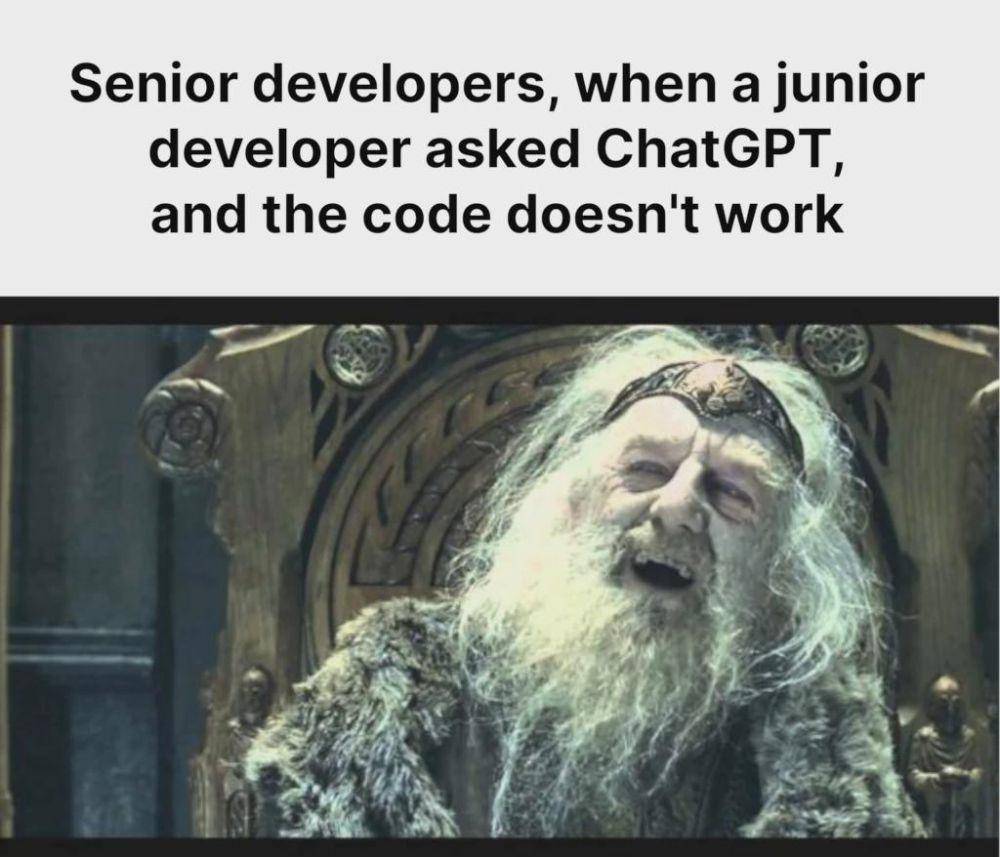 meme senior di tempat kerja (reddit.com/That_5_Something)