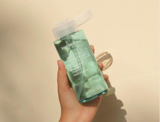 8 Skincare Viral Sepanjang Tahun 2024, Ada Produk Andalanmu?