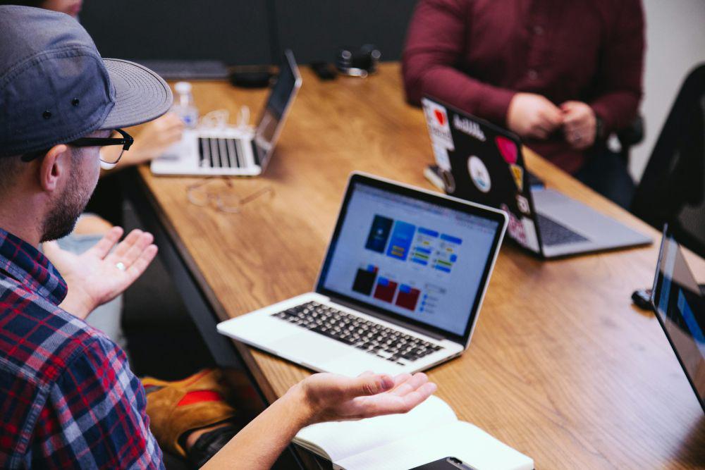 Cara agar Startup Bisa Tetap Tumbuh meski Ekonomi Lagi Berantakan