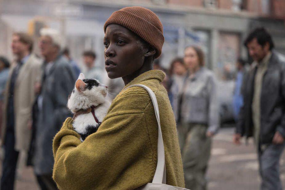 9 Penampilan Akting Terbaik di Film Horor 2024, Layak Dapat Oscar!