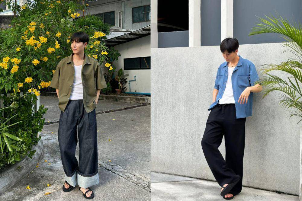 Instagram.com/junniorrs | Instagram.com/junniorrs