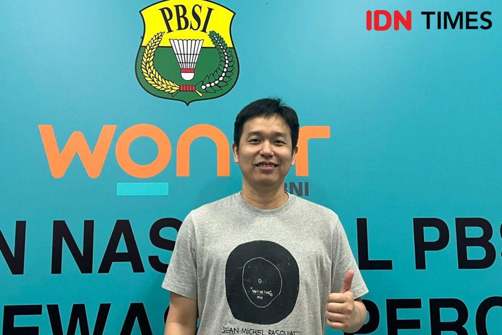 Daftar 28 Atlet Bulu Tangkis yang Pensiun Sepanjang 2024