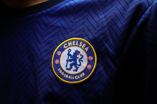 5 Eks Chelsea yang Berstatus Tanpa Klub per Desember 2024, Ada Pato!