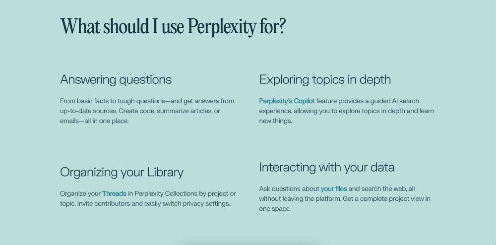 ilustrasi Perplexity AI (perplexity.ai)