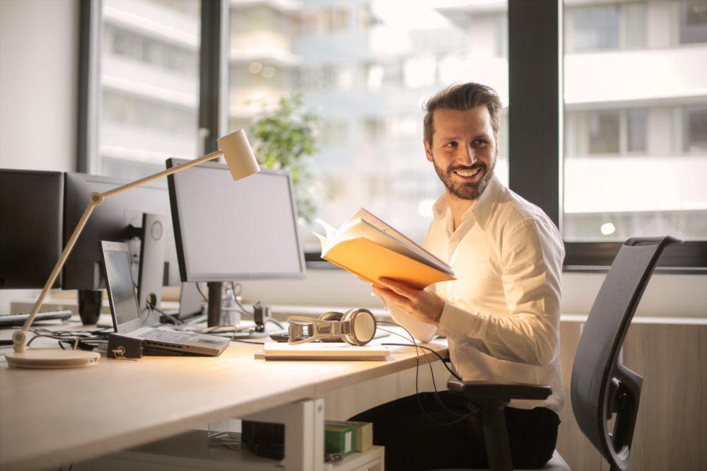 5 Skill yang Dibutuhkan Pasar Kerja