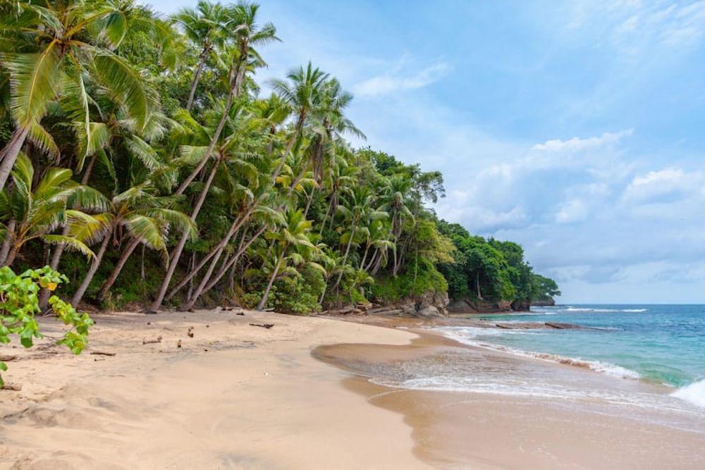 4 Pantai di Sulawesi Utara yang Paling Indah, Wajib Kamu Kunjungi!