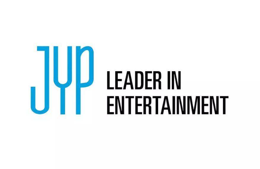 JYP Entertainment (jype.com)