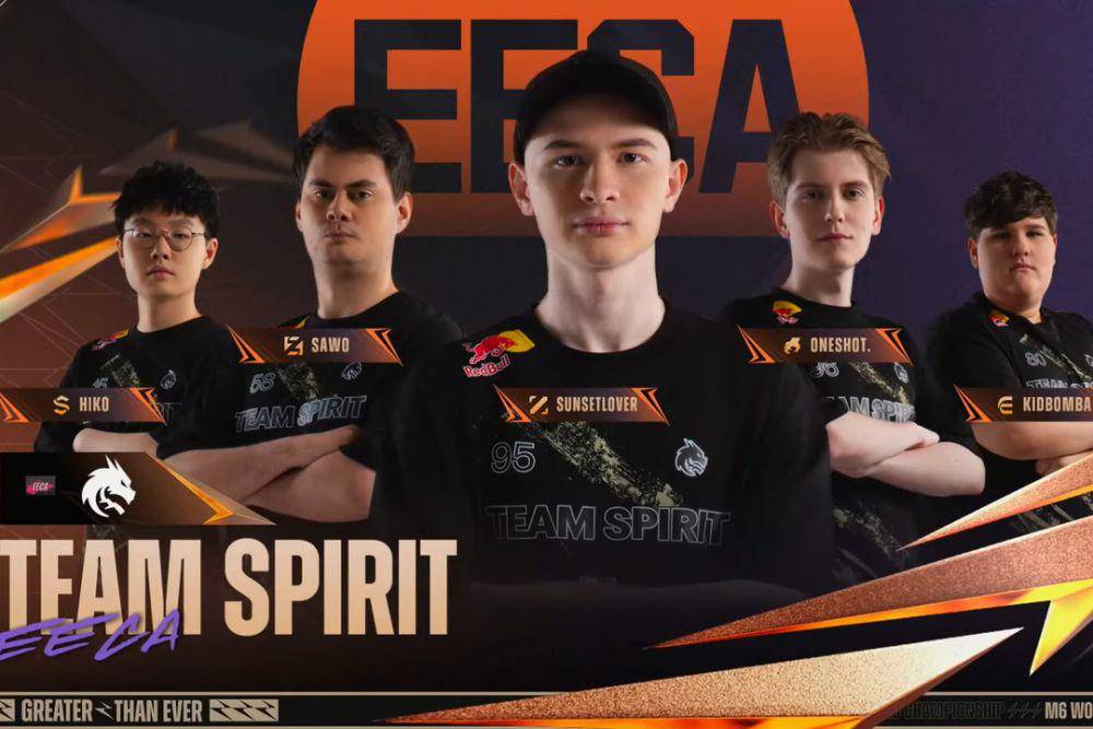 Team Spirit (YouTube.com/MPL Indonesia)