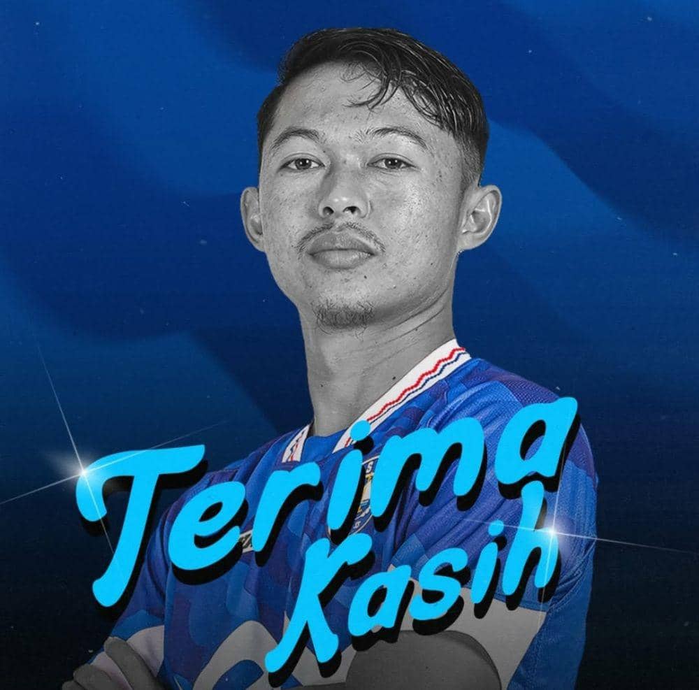 Riki Dwi Saputro (IDN Times/ IG pspsriau)