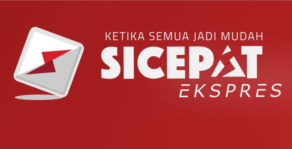 Syarat dan Cara Daftar Jadi Agen SiCepat