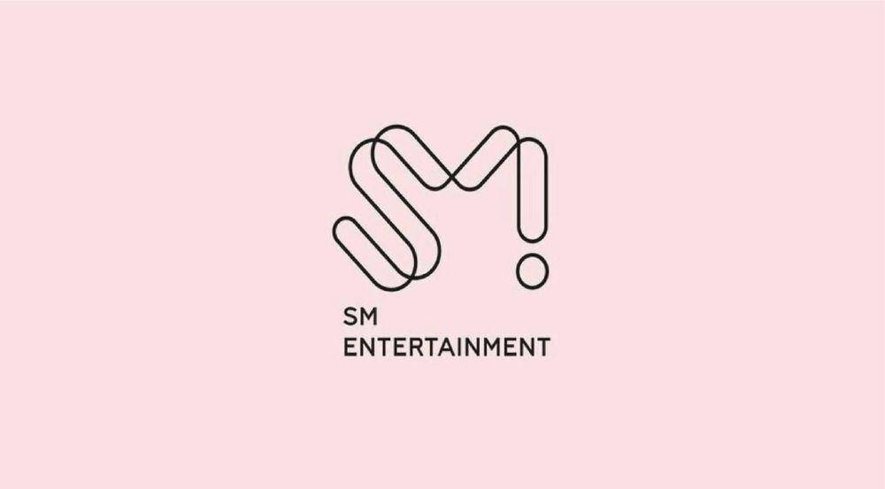 SM Entertainment (smentertainment.com)
