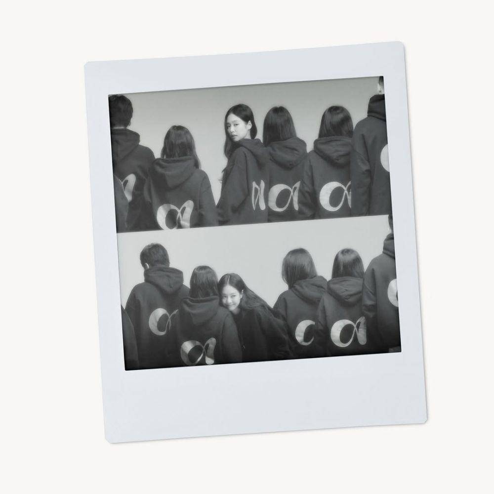 Odd Atelier (instagram.com/oddatelier)