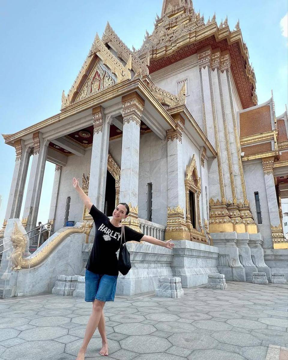 potret Ira Wibowo (instagram.com/irawbw)
