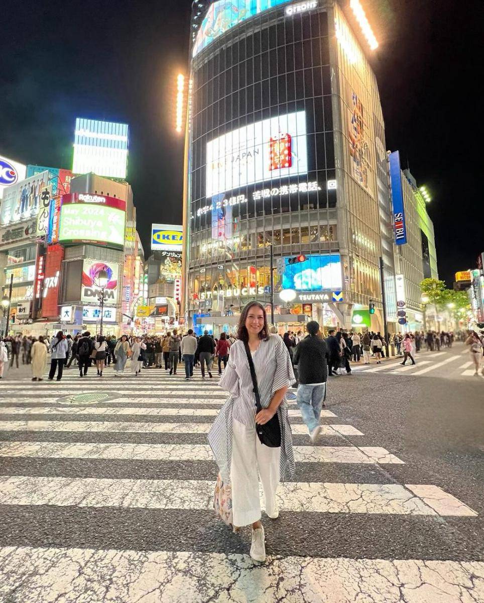 potret Ira Wibowo (instagram.com/irawbw)