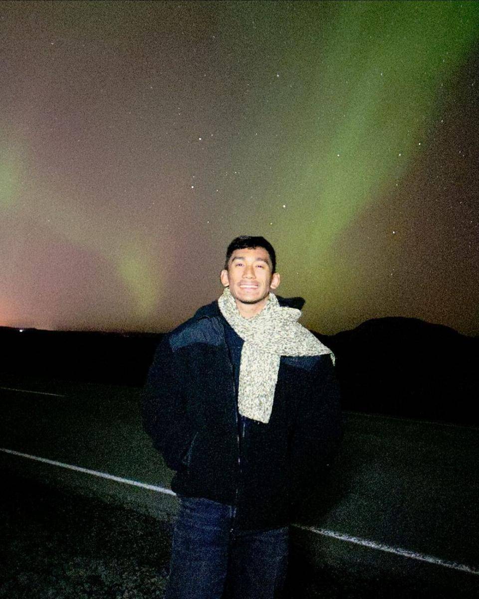 potret Daffa Wardhana (instagram.com/daffawardhana)
