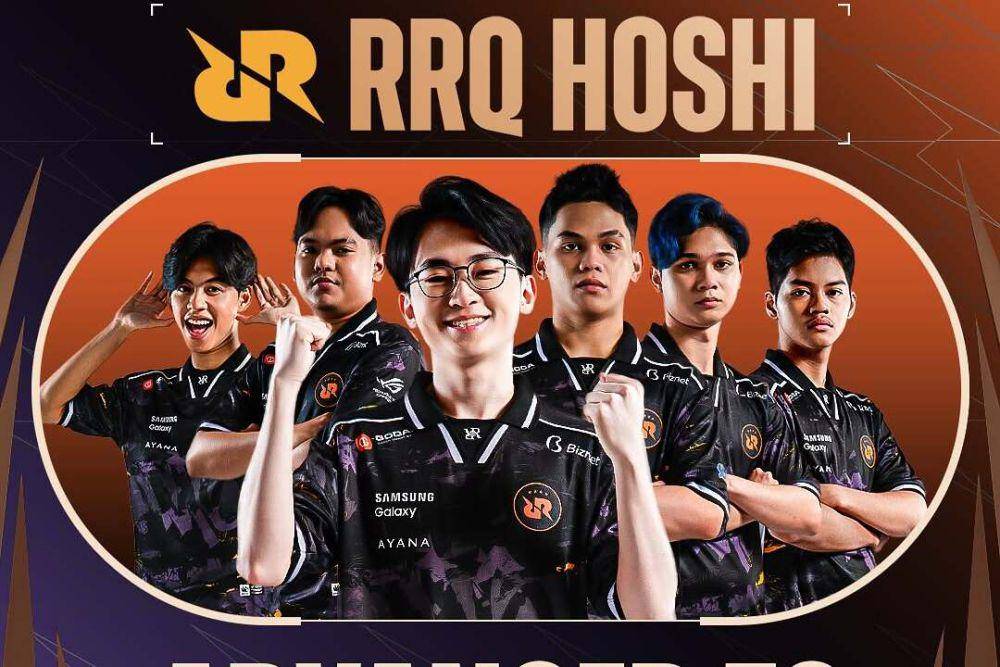 Team RRQ (instagram.com/@mpl.id.official)