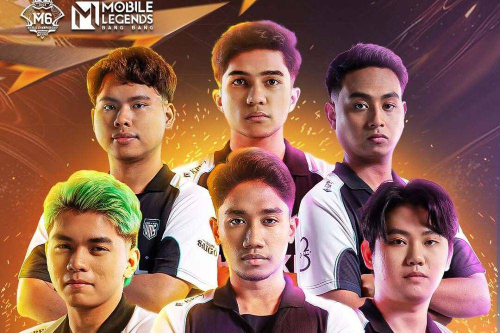 Team Vamos (instagram.com/@mplmy.official)
