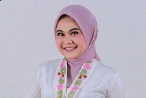 Profil Nila Yani Ardiyanti: Anggota DPR Muda, Adik Mantan Bupati Gresik