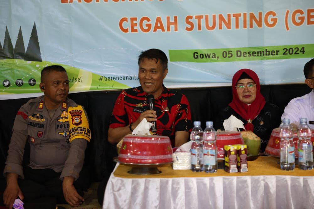 Ketua Umum Perkumpulan Kepala Dinas (Perkadis) Sofyan Daud/Istimewa