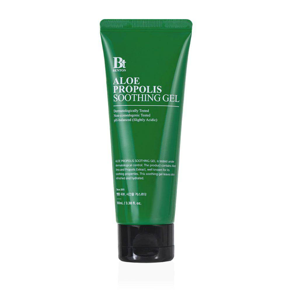 Benton Aloe Propolis Soothing Gel (m.bentoncosmetics.com)