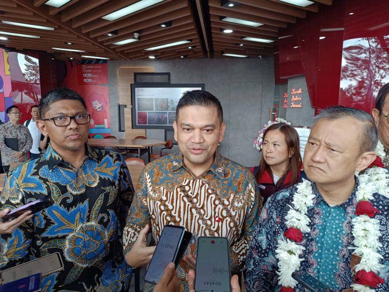 IDN Times/Debbie Sutrisno