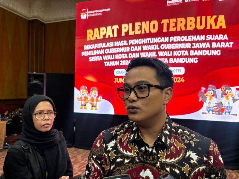 IDN Times/Istimewa