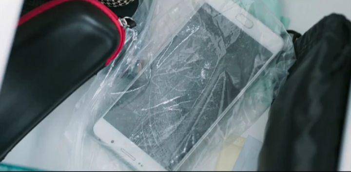 cuplikan drakor Face Me (dok. KBS/Face Me)
