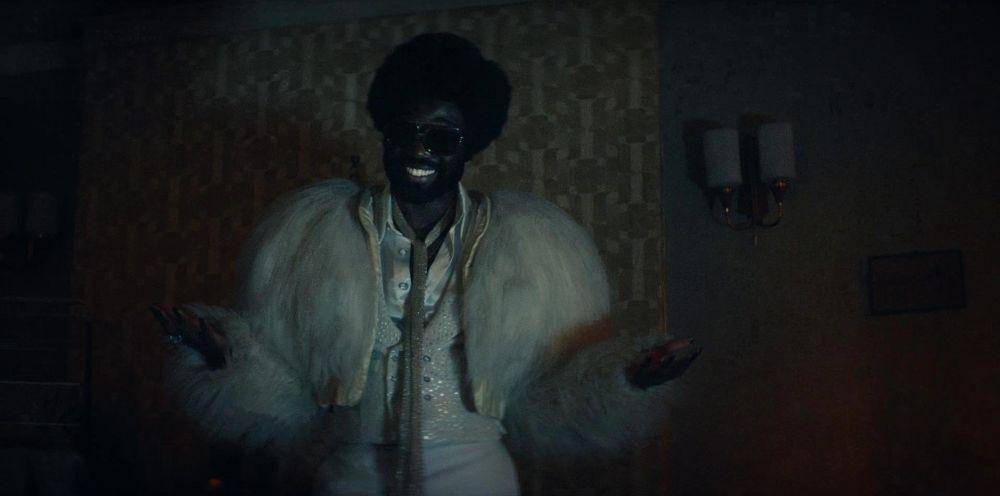 Paapa Essiedu (dok. Netflix/Black Mirror)