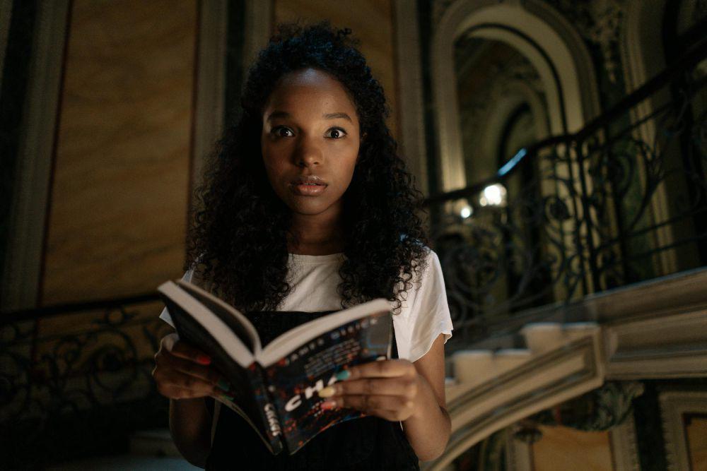 5 Novel Misteri dengan Intrik Politik yang Bikin Penasaran