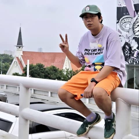 Asal Muasal Tren Musik Jedag Jedug alias Indo Bounce, Vira…