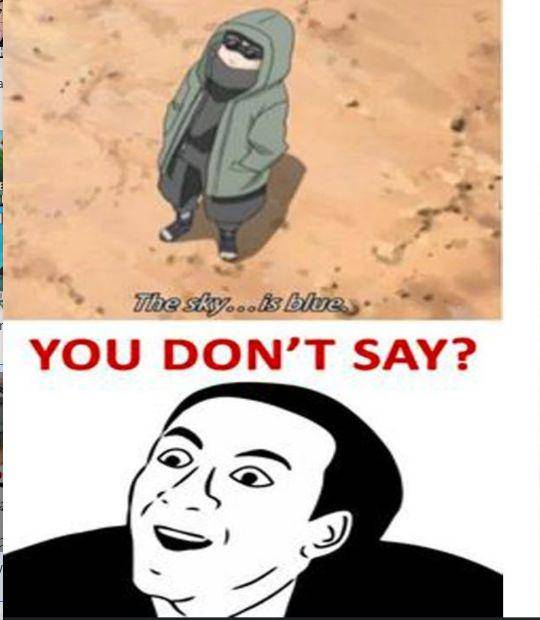 potret meme Shino (reddit.com/user/J3ffr3yDERP)