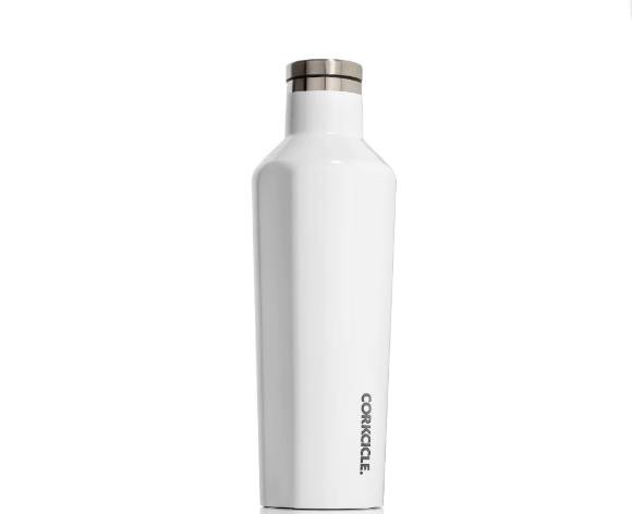 CORKCICLE Canteen (shopee.co.id/Corkcicle Official Shop)