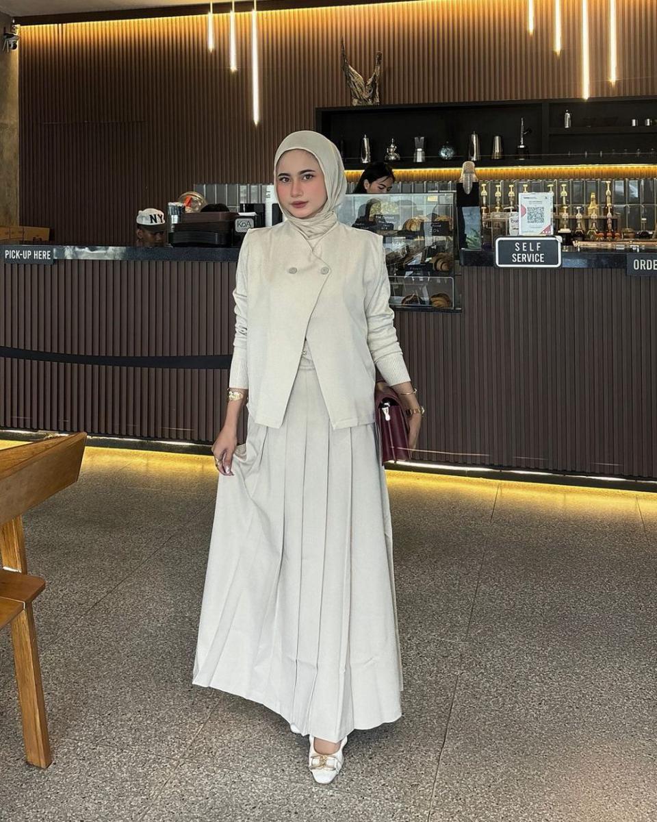 Rossidatul Umami (instagram.com/rossidatul.umami)