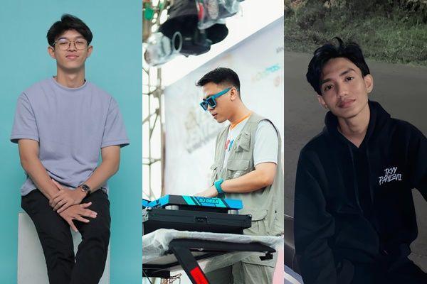 Perjalanan DJ Lokal di Balik Musik Jedag Jedug Indo Bounce yang Viral