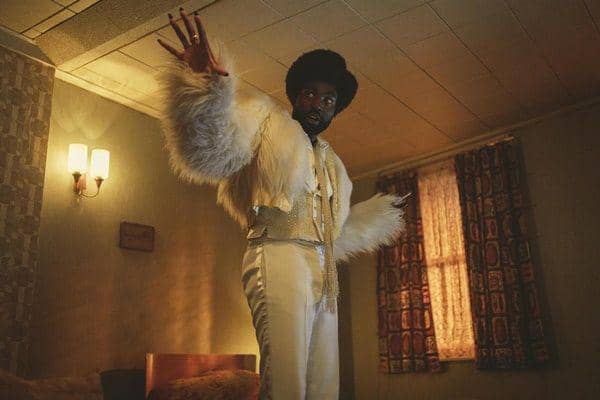 Paapa Essiedu (dok. Netflix/Black Mirror)