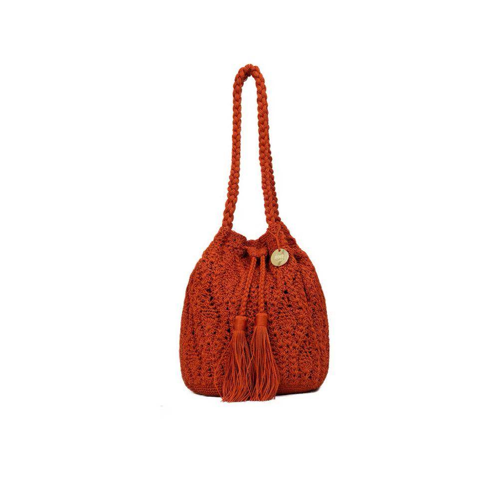 Vani Shoulder Bag (shopee.co.id/Dowa Official Shop)