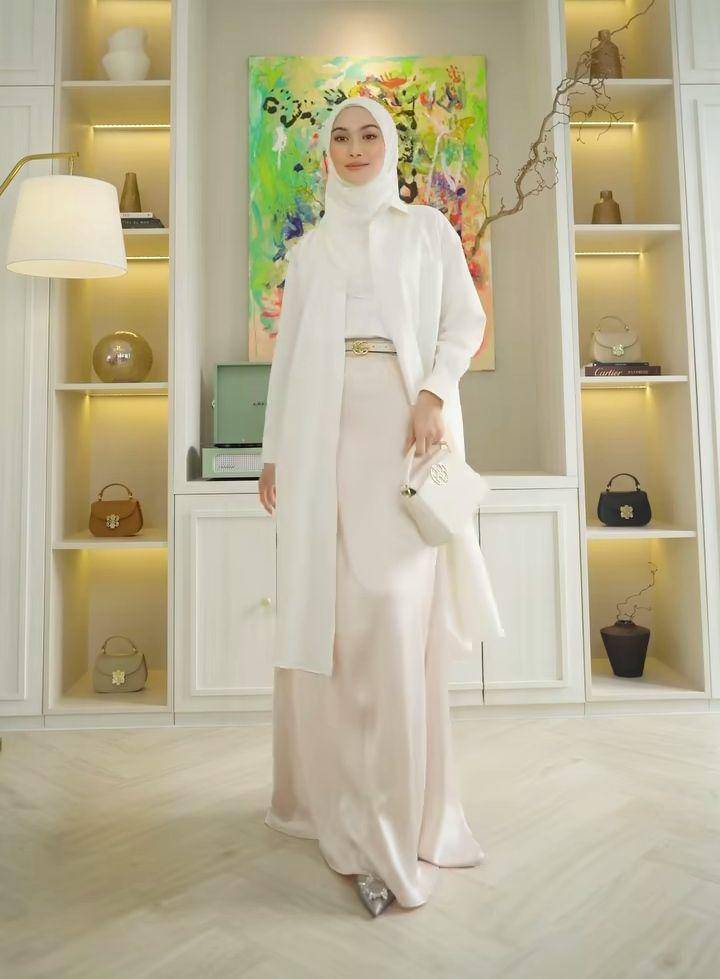 Indah Nada Puspita (instagram.com/indahnadapuspita)