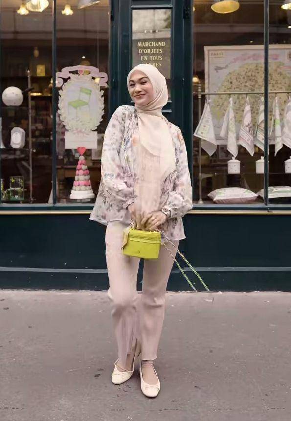 Indah Nada Puspita (instagram.com/indahnadapuspita)