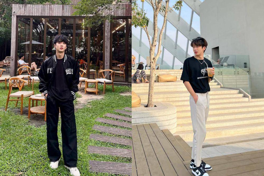 Instagram.com/savewrg | Instagram.com/savewrg