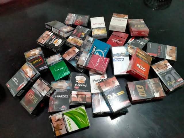 Rokok Ilegal (webhttps://encrypted-tbn0.gstatic.com/images?q=tbn:ANd9GcRB7K9KMGh3NUim9bE4HwVZrNodDXWHTw87YSTI5jV3Po1RuJvZ7hxGYww&s=10)