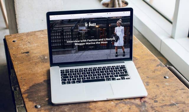 Laptop 14 Inch Berapa CM? Berikut Ukuran Tepatnya | IDN Times