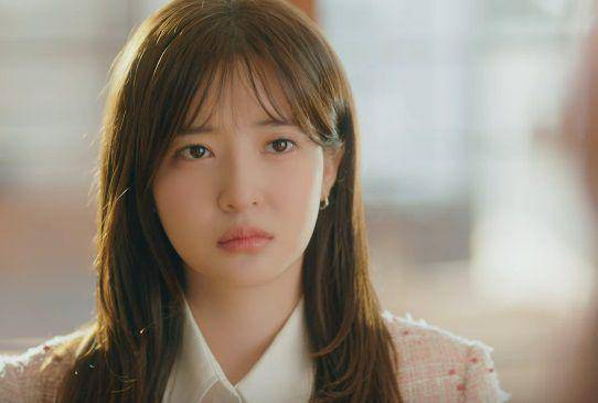 cuplikan drama Korea Marry YOU (youtube.com/@channelA-world)