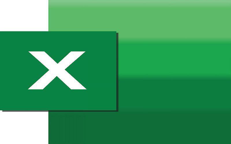 Cara Insert Gambar di Excel Sesuai Ukuran Sel Secara Otomatis