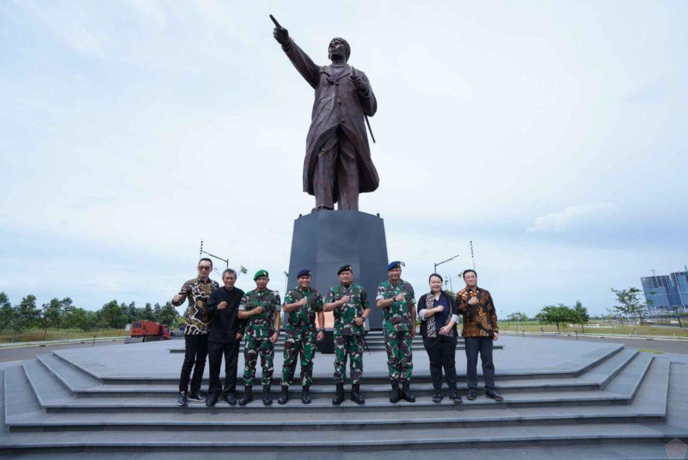5 Tempat Wisata di Pacitan yang Wajib untuk Dikunjungi